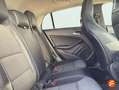 Mercedes-Benz CLA 200 Shooting Brake 200d Negro - thumbnail 15