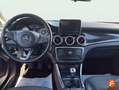 Mercedes-Benz CLA 200 Shooting Brake 200d Negro - thumbnail 10
