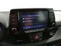Hyundai i30 Essence Rojo - thumbnail 16