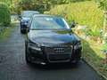 Audi A3 A3 SB Attraction 1,6 TDI DPF Attraction Schwarz - thumbnail 9