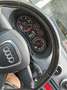 Audi A3 A3 SB Attraction 1,6 TDI DPF Attraction Schwarz - thumbnail 13