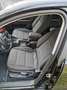Audi A3 A3 SB Attraction 1,6 TDI DPF Attraction Schwarz - thumbnail 19