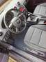 Audi A3 A3 SB Attraction 1,6 TDI DPF Attraction Schwarz - thumbnail 21