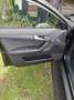 Audi A3 A3 SB Attraction 1,6 TDI DPF Attraction Schwarz - thumbnail 23