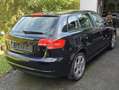 Audi A3 A3 SB Attraction 1,6 TDI DPF Attraction Schwarz - thumbnail 3