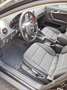 Audi A3 A3 SB Attraction 1,6 TDI DPF Attraction Schwarz - thumbnail 22