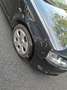 Audi A3 A3 SB Attraction 1,6 TDI DPF Attraction Schwarz - thumbnail 4