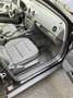 Audi A3 A3 SB Attraction 1,6 TDI DPF Attraction Schwarz - thumbnail 15