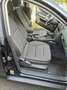Audi A3 A3 SB Attraction 1,6 TDI DPF Attraction Schwarz - thumbnail 17