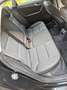 Audi A3 A3 SB Attraction 1,6 TDI DPF Attraction Schwarz - thumbnail 18