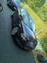 Audi A3 A3 SB Attraction 1,6 TDI DPF Attraction Schwarz - thumbnail 8