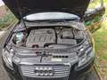 Audi A3 A3 SB Attraction 1,6 TDI DPF Attraction Schwarz - thumbnail 26