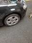 Audi A3 A3 SB Attraction 1,6 TDI DPF Attraction Schwarz - thumbnail 27