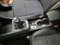 Renault Captur 1.0Tce 101pk Intens met trekhaak Goud - thumbnail 17