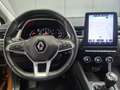 Renault Captur 1.0Tce 101pk Intens met trekhaak Or - thumbnail 11