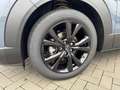 Mazda CX-30 2.5 (140PS) Schalter Homura Sitzheizung Na Grau - thumbnail 10