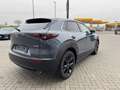 Mazda CX-30 2.5 (140PS) Schalter Homura Sitzheizung Na Grau - thumbnail 7