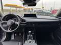 Mazda CX-30 2.5 (140PS) Schalter Homura Sitzheizung Na Grau - thumbnail 13