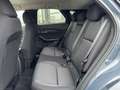 Mazda CX-30 2.5 (140PS) Schalter Homura Sitzheizung Na Grau - thumbnail 12
