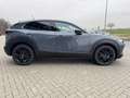 Mazda CX-30 2.5 (140PS) Schalter Homura Sitzheizung Na Grau - thumbnail 8