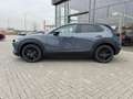 Mazda CX-30 2.5 (140PS) Schalter Homura Sitzheizung Na Grau - thumbnail 4