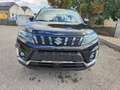 Suzuki Vitara 1,5 Hybrid ALLGRIP 6AGS shine Schwarz - thumbnail 7