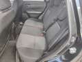 Suzuki Vitara 1,5 Hybrid ALLGRIP 6AGS shine Schwarz - thumbnail 10