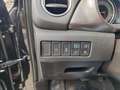 Suzuki Vitara 1,5 Hybrid ALLGRIP 6AGS shine Schwarz - thumbnail 15