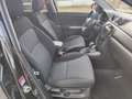 Suzuki Vitara 1,5 Hybrid ALLGRIP 6AGS shine Schwarz - thumbnail 9
