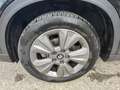 Suzuki Vitara 1,5 Hybrid ALLGRIP 6AGS shine Schwarz - thumbnail 18