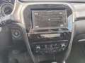 Suzuki Vitara 1,5 Hybrid ALLGRIP 6AGS shine Schwarz - thumbnail 14