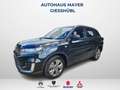 Suzuki Vitara 1,5 Hybrid ALLGRIP 6AGS shine Schwarz - thumbnail 1
