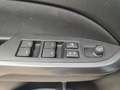 Suzuki Vitara 1,5 Hybrid ALLGRIP 6AGS shine Schwarz - thumbnail 16