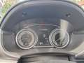 Suzuki Vitara 1,5 Hybrid ALLGRIP 6AGS shine Schwarz - thumbnail 13