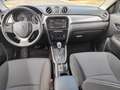 Suzuki Vitara 1,5 Hybrid ALLGRIP 6AGS shine Schwarz - thumbnail 11