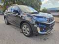 Suzuki Vitara 1,5 Hybrid ALLGRIP 6AGS shine Schwarz - thumbnail 6