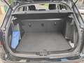 Suzuki Vitara 1,5 Hybrid ALLGRIP 6AGS shine Schwarz - thumbnail 12
