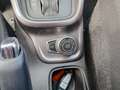 Suzuki Vitara 1,5 Hybrid ALLGRIP 6AGS shine Schwarz - thumbnail 17