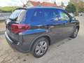 Suzuki Vitara 1,5 Hybrid ALLGRIP 6AGS shine Schwarz - thumbnail 5