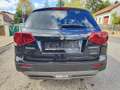 Suzuki Vitara 1,5 Hybrid ALLGRIP 6AGS shine Schwarz - thumbnail 4