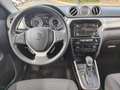 Suzuki Vitara 1,5 Hybrid ALLGRIP 6AGS shine Schwarz - thumbnail 8