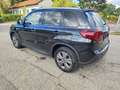 Suzuki Vitara 1,5 Hybrid ALLGRIP 6AGS shine Schwarz - thumbnail 3
