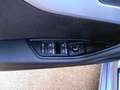 Audi A5 SB 2,0 TDI S-tronic Grau - thumbnail 14
