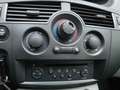 Renault Scenic Avantage Automatik - thumbnail 10