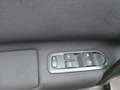 Renault Scenic Avantage Automatik - thumbnail 9