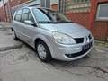 Renault Scenic Avantage Automatik - thumbnail 2