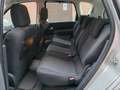 Renault Scenic Avantage Automatik - thumbnail 4