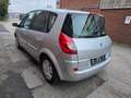 Renault Scenic Avantage Automatik - thumbnail 5