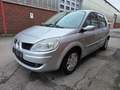 Renault Scenic Avantage Automatik - thumbnail 1