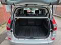 Renault Scenic Avantage Automatik - thumbnail 6